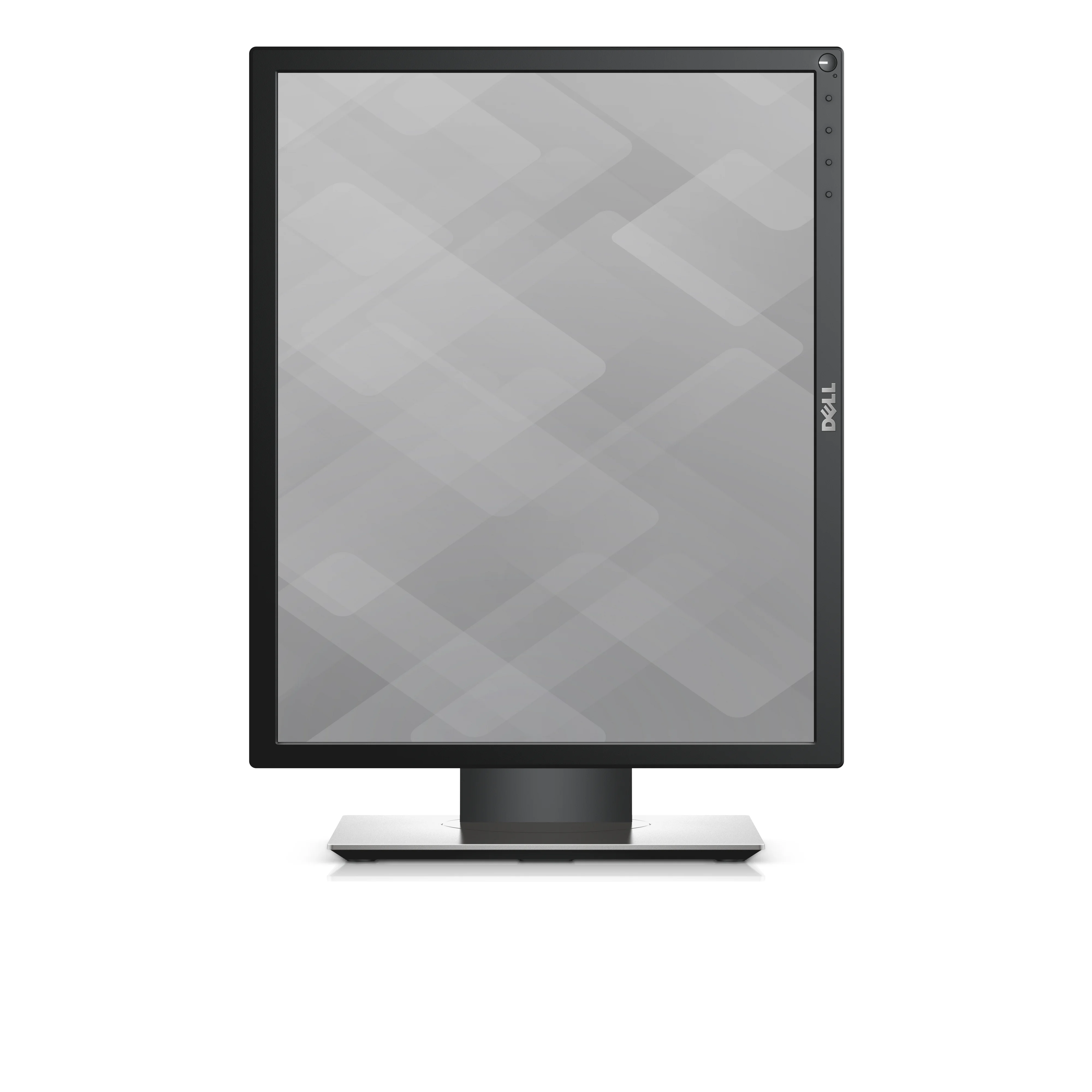 Dell p series p1917s   48 3 cm  19 zoll    1280 x 1024 pixel   sxga   led   6 ms   schwarz Monitore