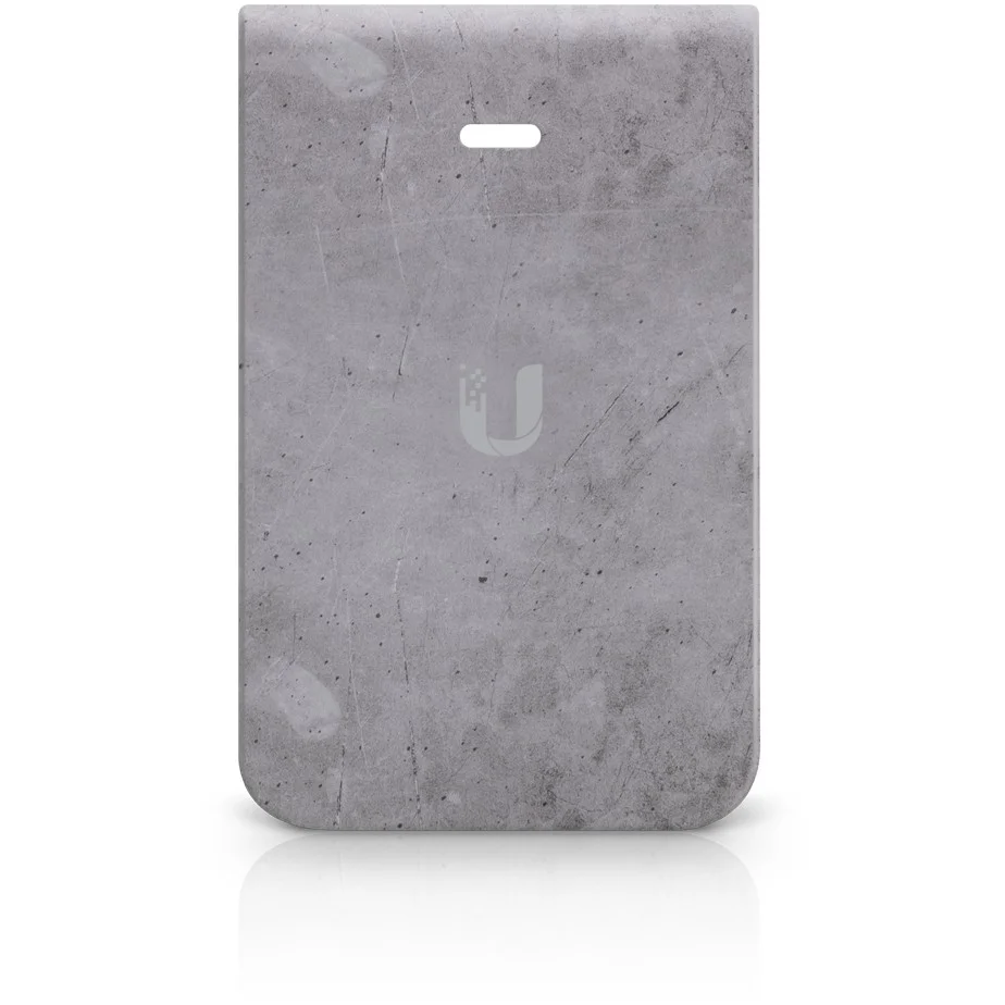 Ubiquiti UniFi Z Iw HD CT 3 Wireless Access Point   3x 10G Ethernet Ports   Indoor Access Points