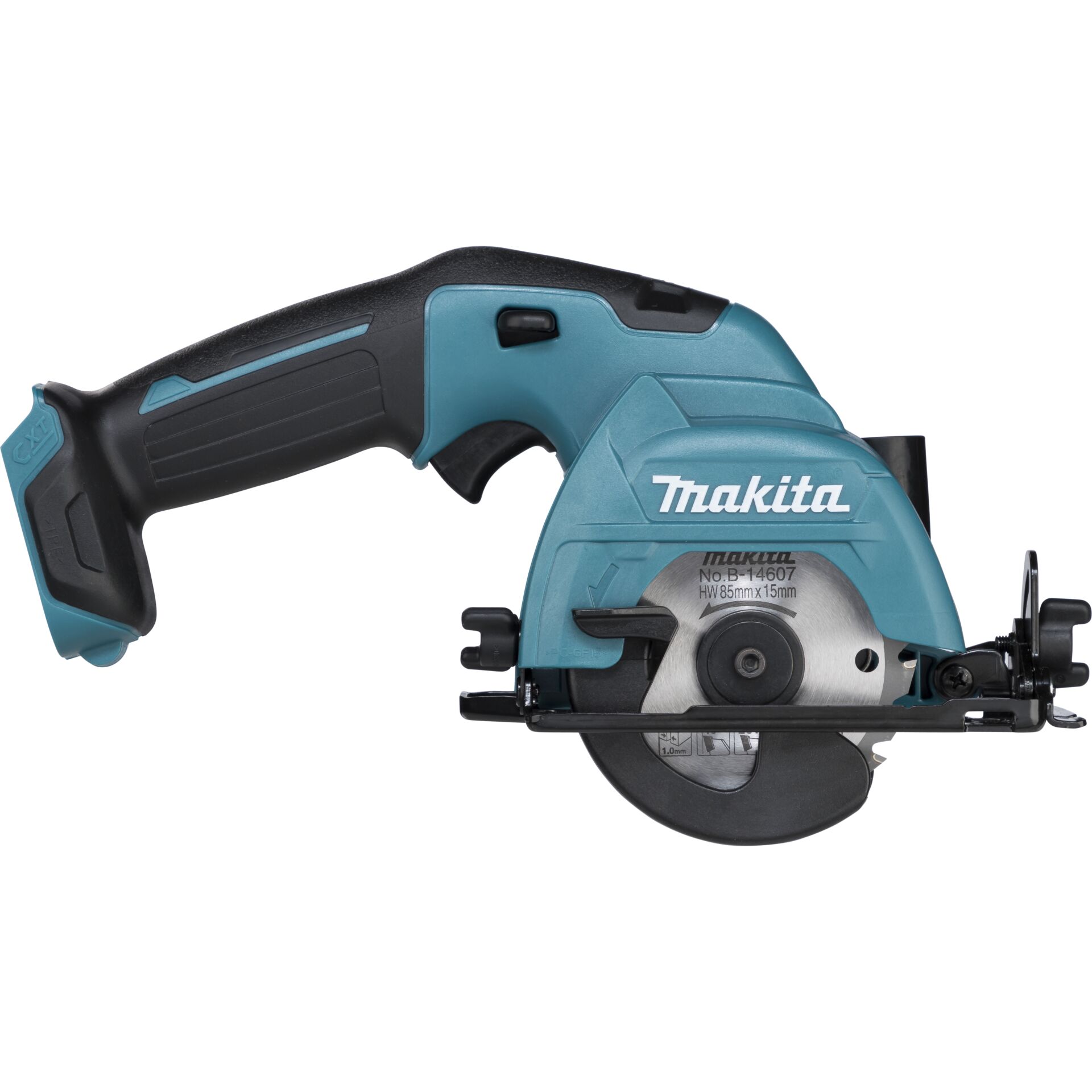 Makita HS301DZ Akku Handkreissaege Saegen