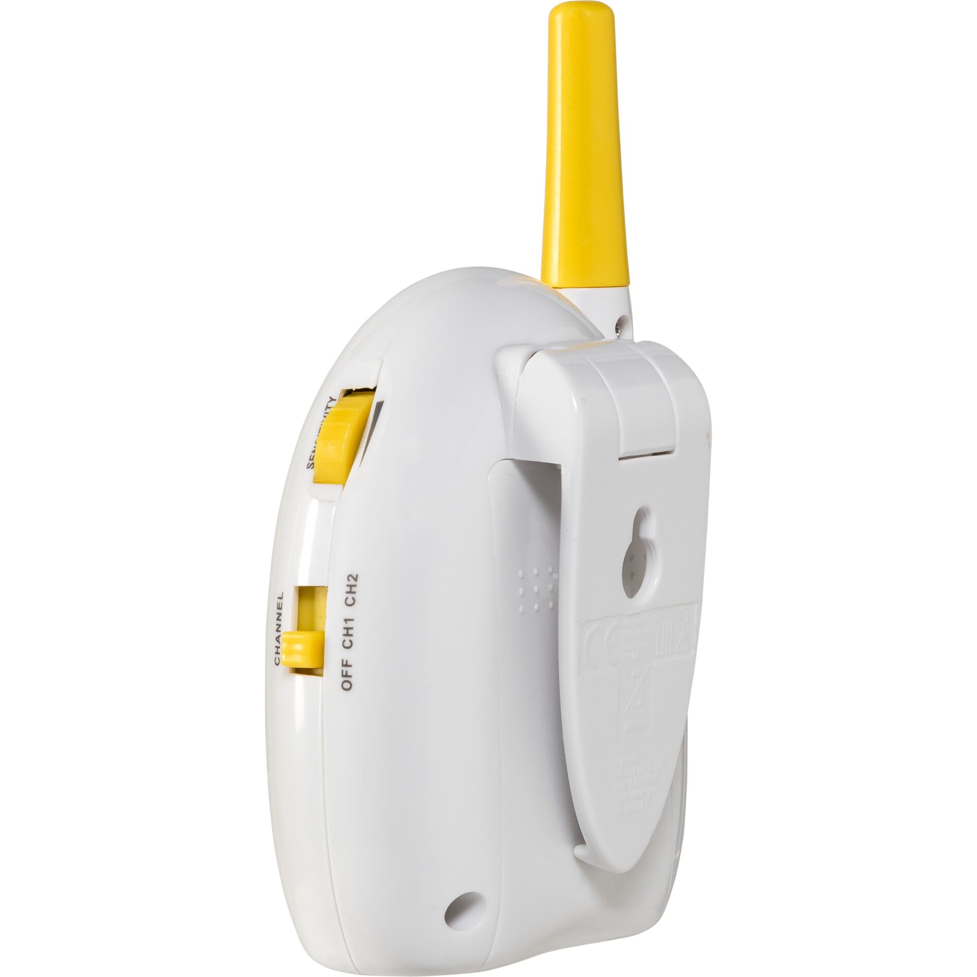 Beurer BY 84 Geschenke zur Geburt/Taufe