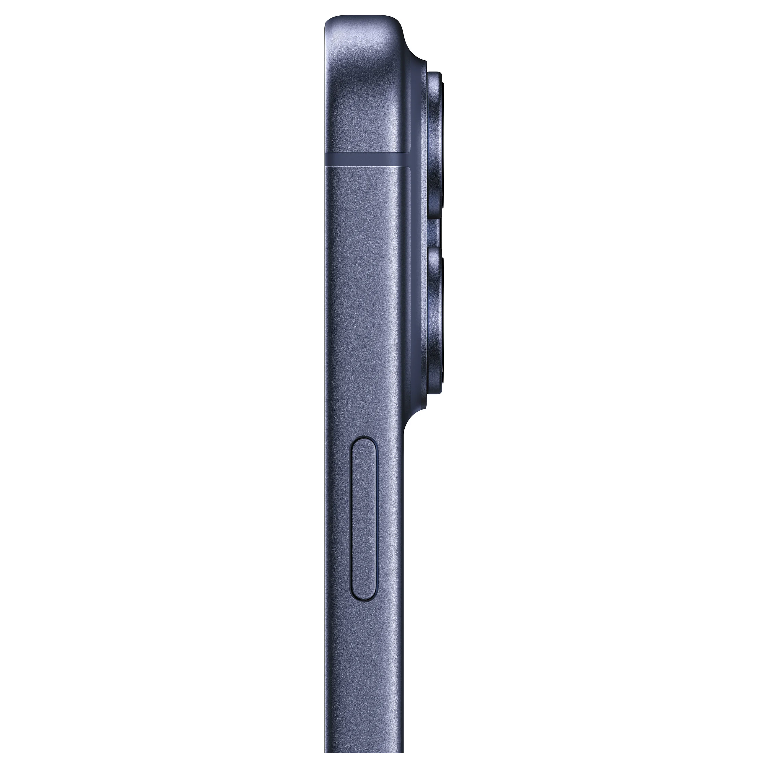 Apple iPhone 17 Pro Max 512GB   Deep Blue Smartphones