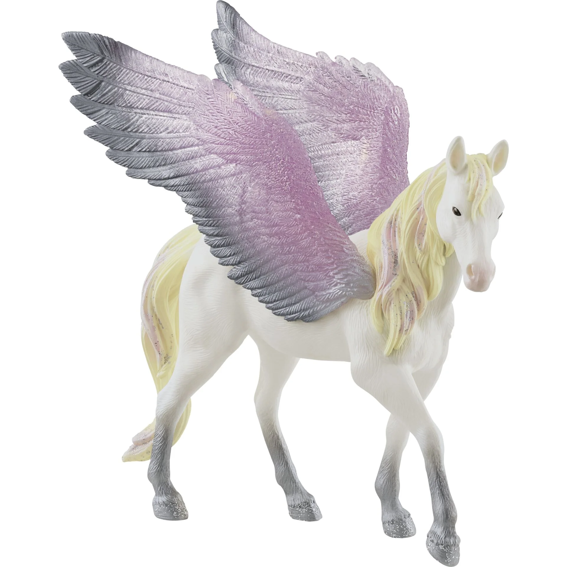 schleich BAYALA 70720 Kinderspielzeugfigur Spielfiguren