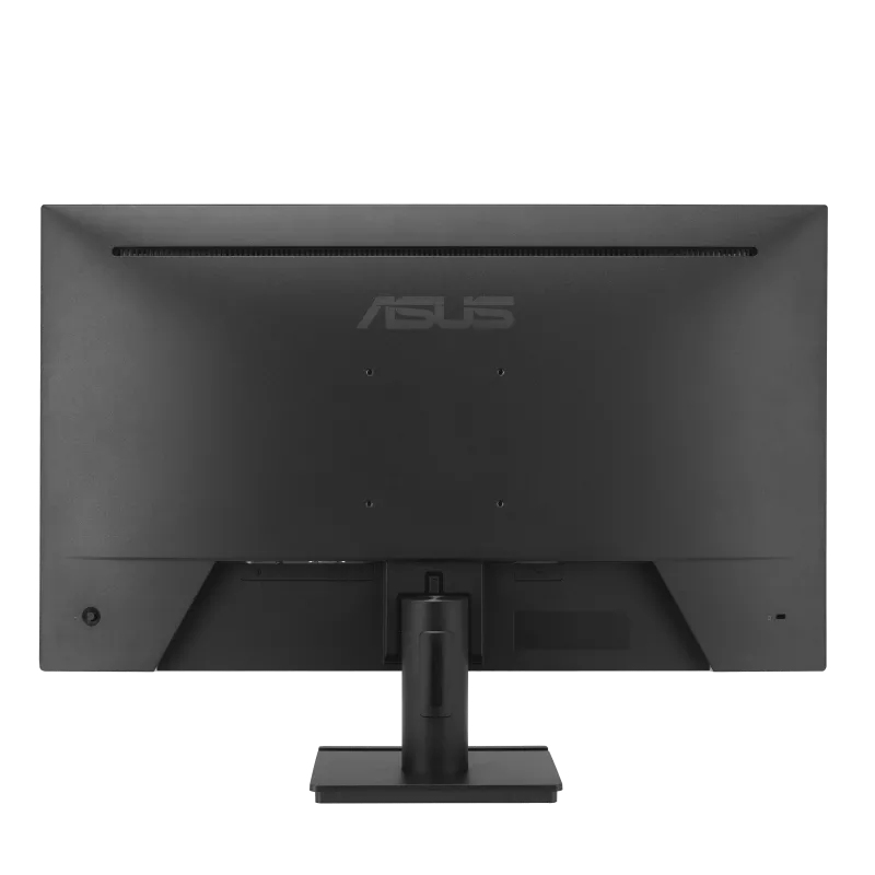 ASUS EyeCare VA279QG Computerbildschirm 68 6 cm  27   1920 x 1080 Pixel Full HD LED Schwarz Monitore