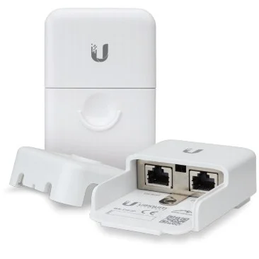 Ubiquiti Z ETH SP G2 Netzwerk