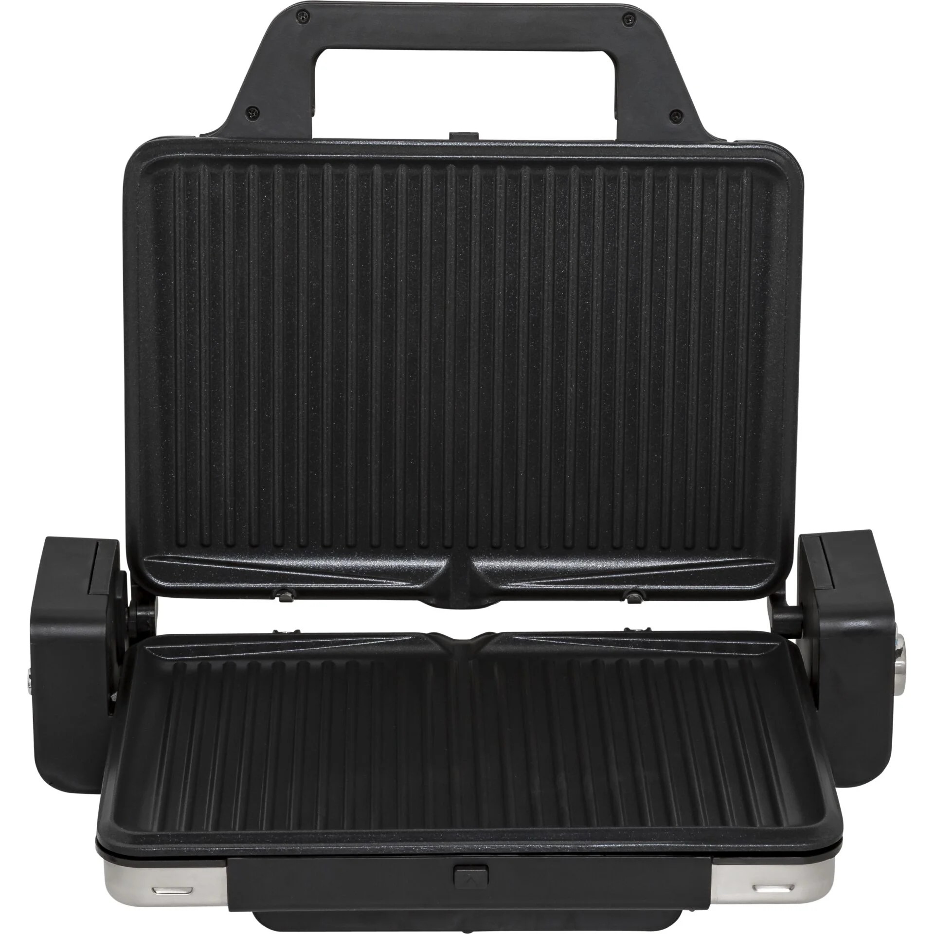 WMF Lono Kontaktgrill 2 in 1 Grills
