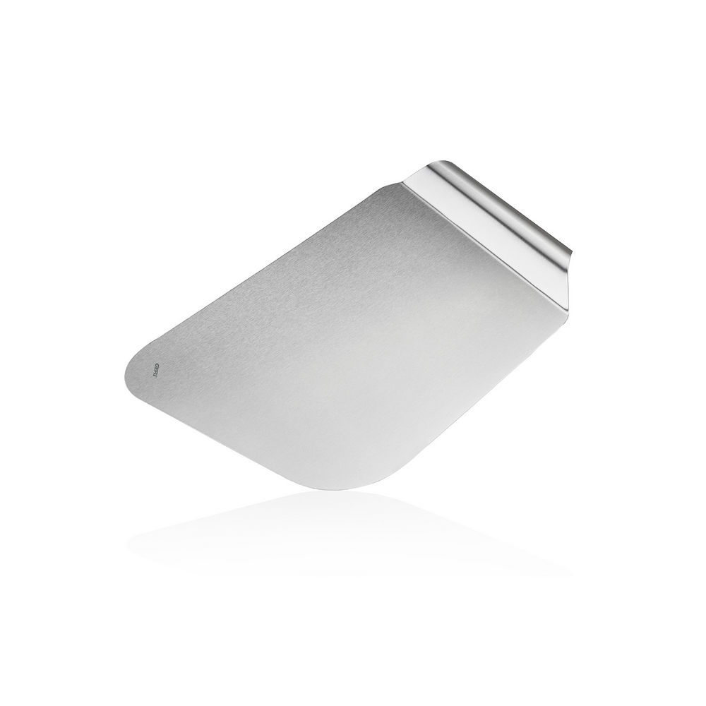 Gefu Kuchen und Pizzaheber Easy Kuechenmaschinen