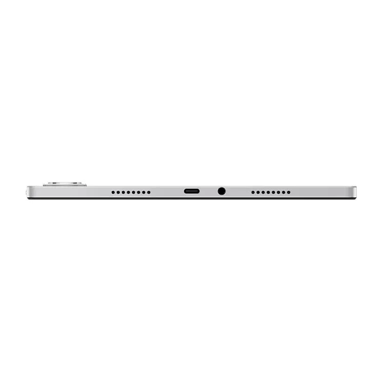 Xiaomi Redmi Pad 2 Pro 8RAM 256GB Wi Fi silver Tablets