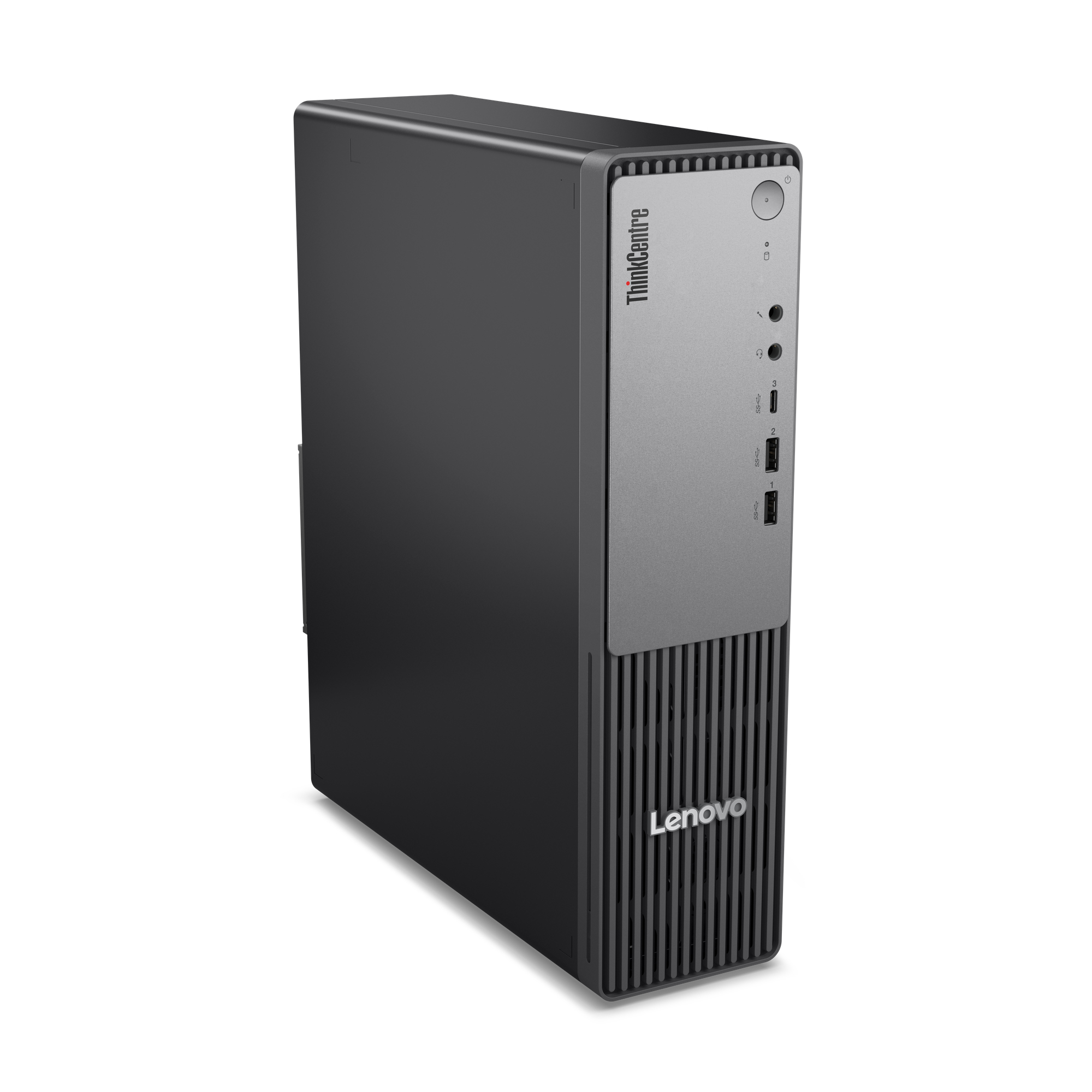 Lenovo ThinkCentre NEO 55S G6 R5 220 16GB PC-Zubehoer