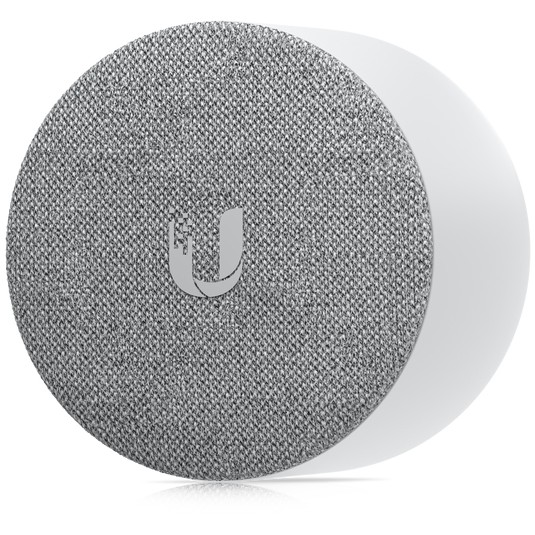 Ubiquiti NET Z UP Chime Tuerklingel Tuerklingeln & Tuerschloesser