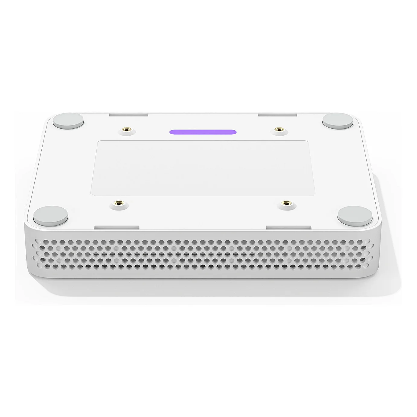 Logitech Roommate PC-Zubehoer