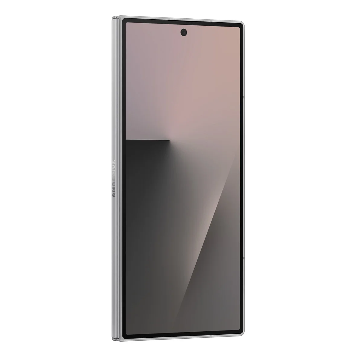 Samsung Galaxy Z Fold7 Smartphones