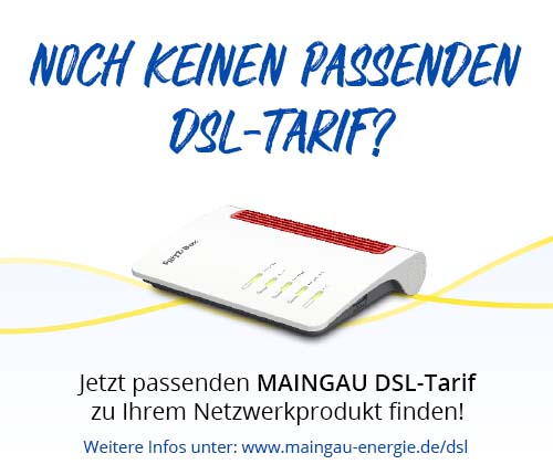 Panasonic KX TGC450GB schwarz Telefon