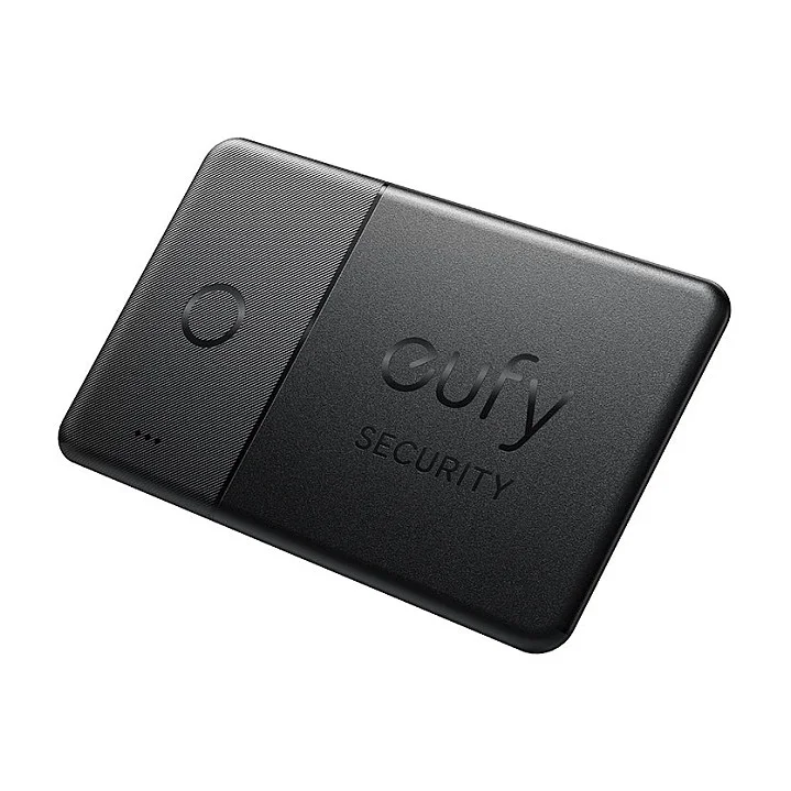 Anker eufy Security SmartTrack Card   Anti Verlust Bluetooth Tag Notebook & Tablet Zubehoer