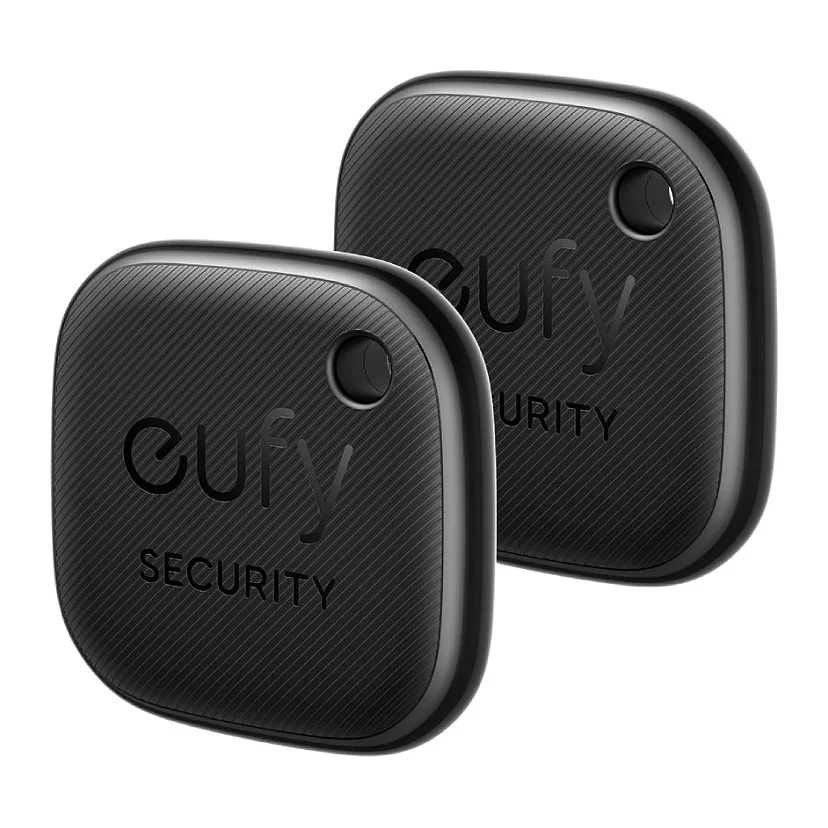 Anker eufy Security SmartTrack Link   Anti Verlust Bluetooth Tag Notebook & Tablet Zubehoer