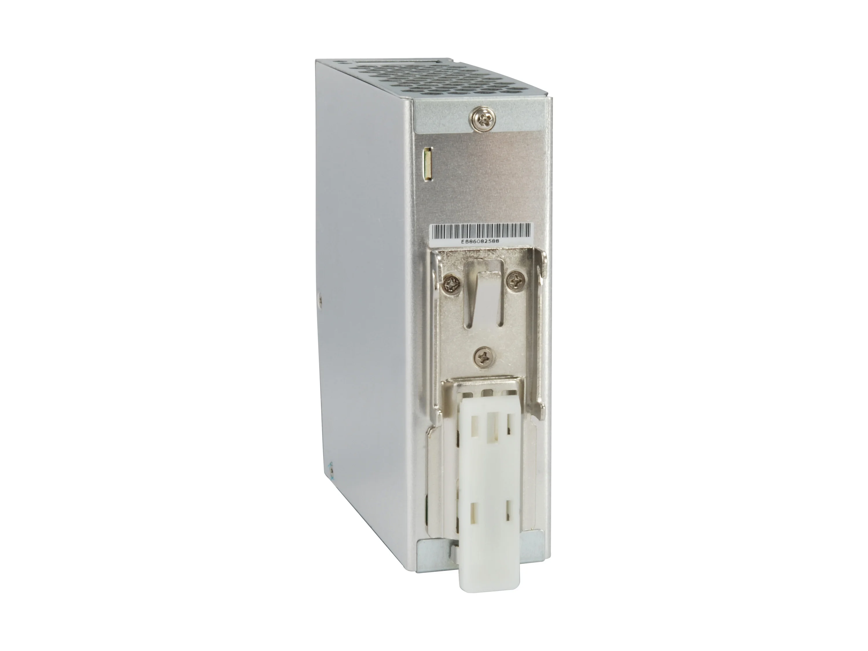 LevelOne POW 2441 Netzteil 120W Mintfarbe Silber   Netzadapter fuer Computer Netzteile
