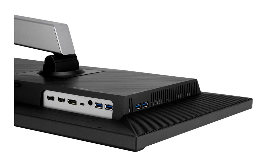 ASUS PA279CV IPS Monitore