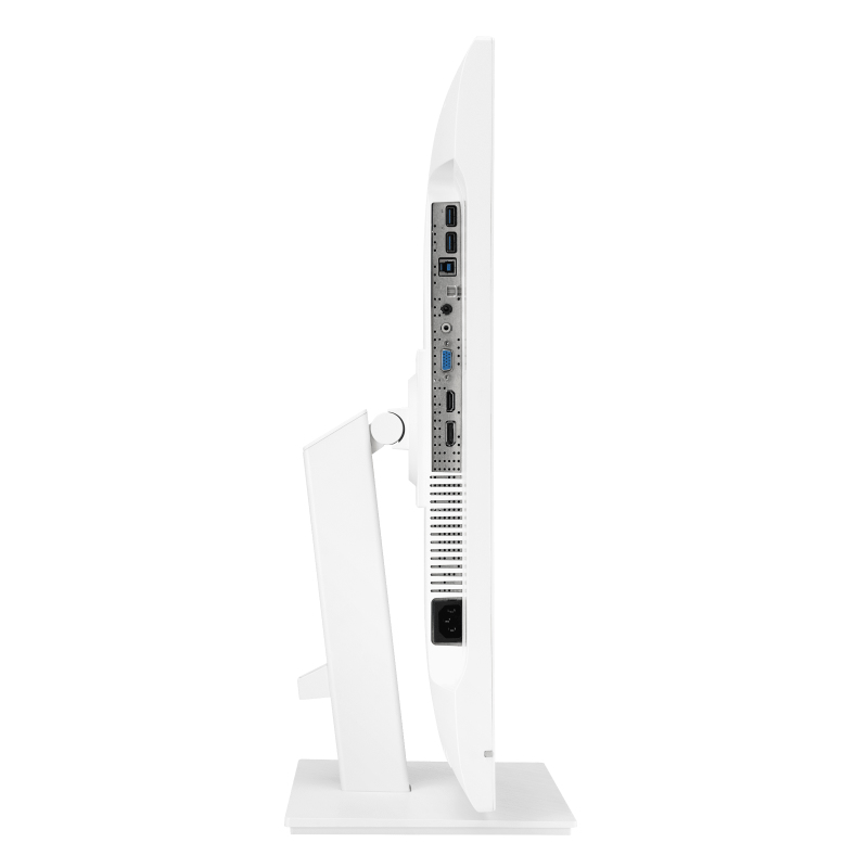 ASUS VA24EQSB W Monitore