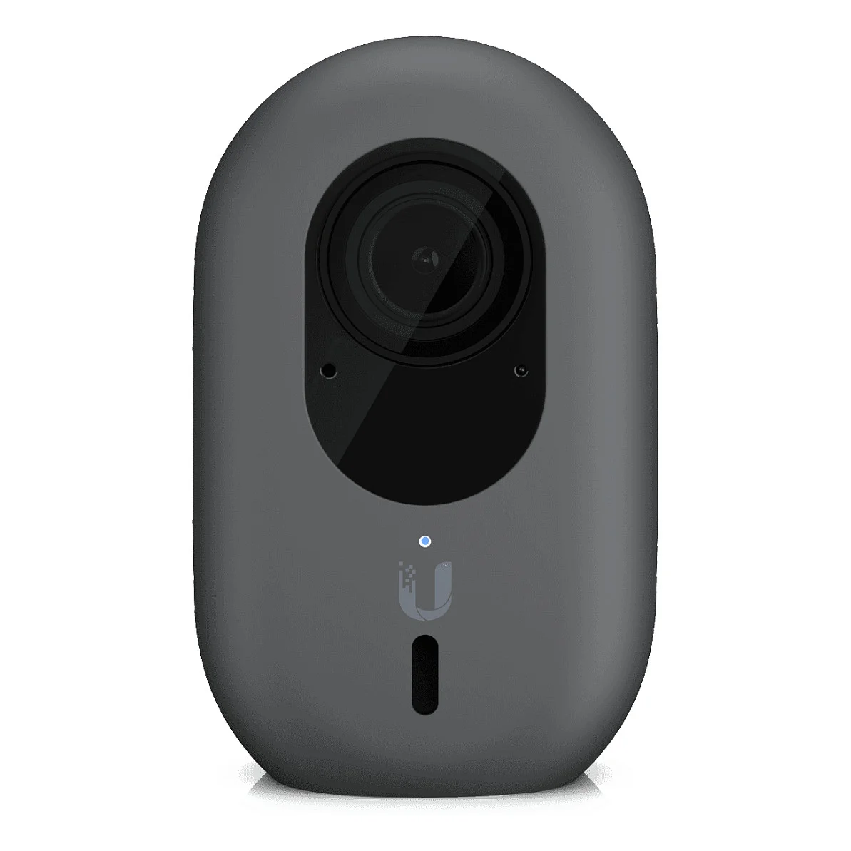 Ubiquiti Z UACC G4 INS Cover Dark Grey Netzwerk