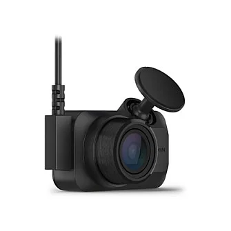 Garmin Dash Cam Mini 3 Kamera & Foto