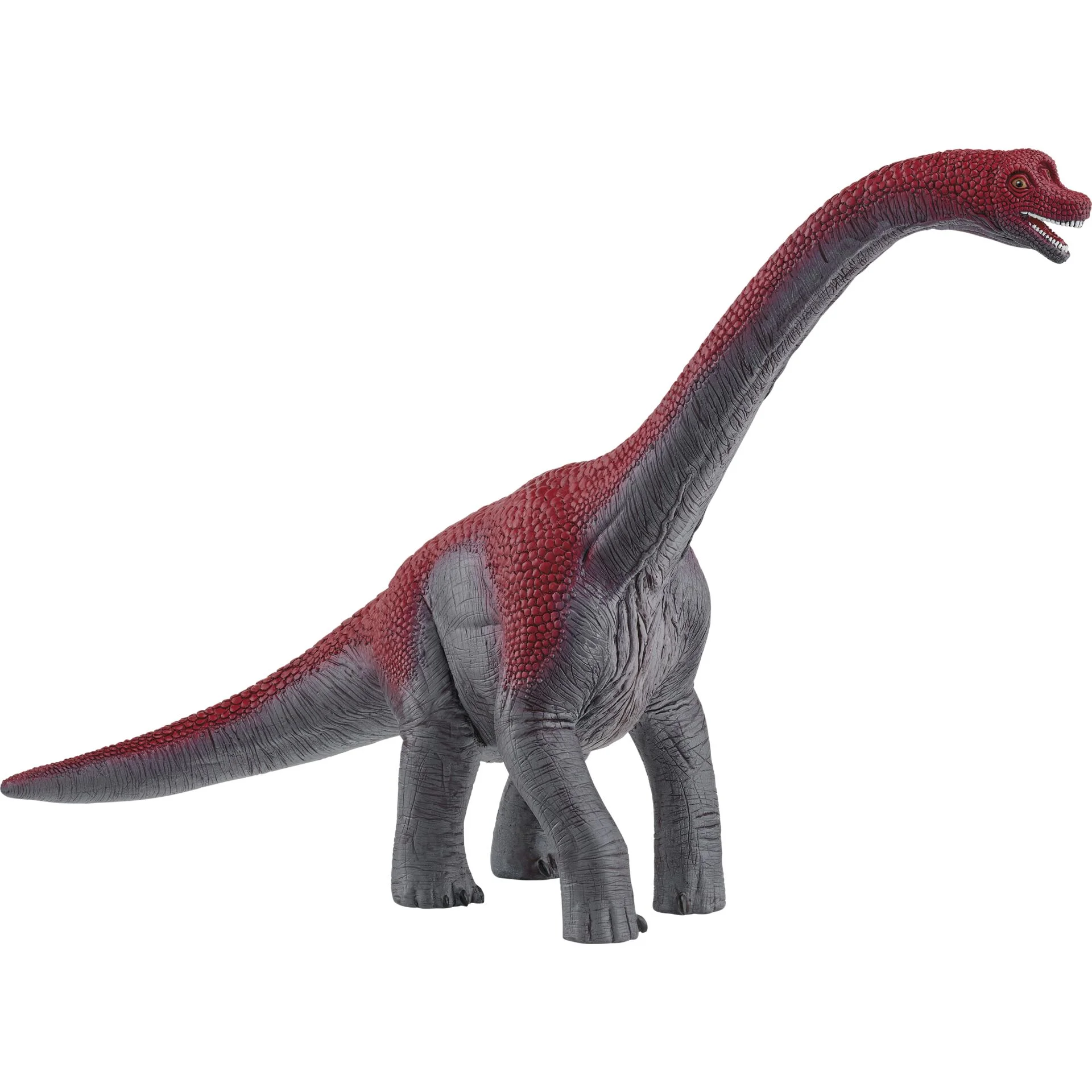 Schleich Dinosaurs 15044 Brachiosaurus Spielfiguren