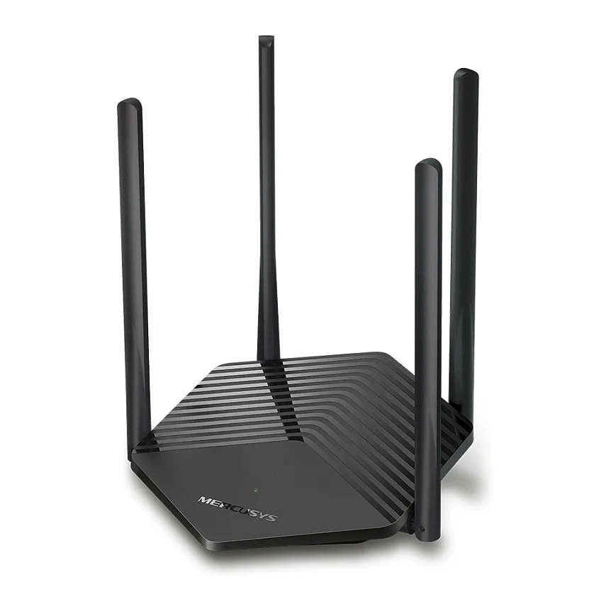 TP Link MR60X router Router