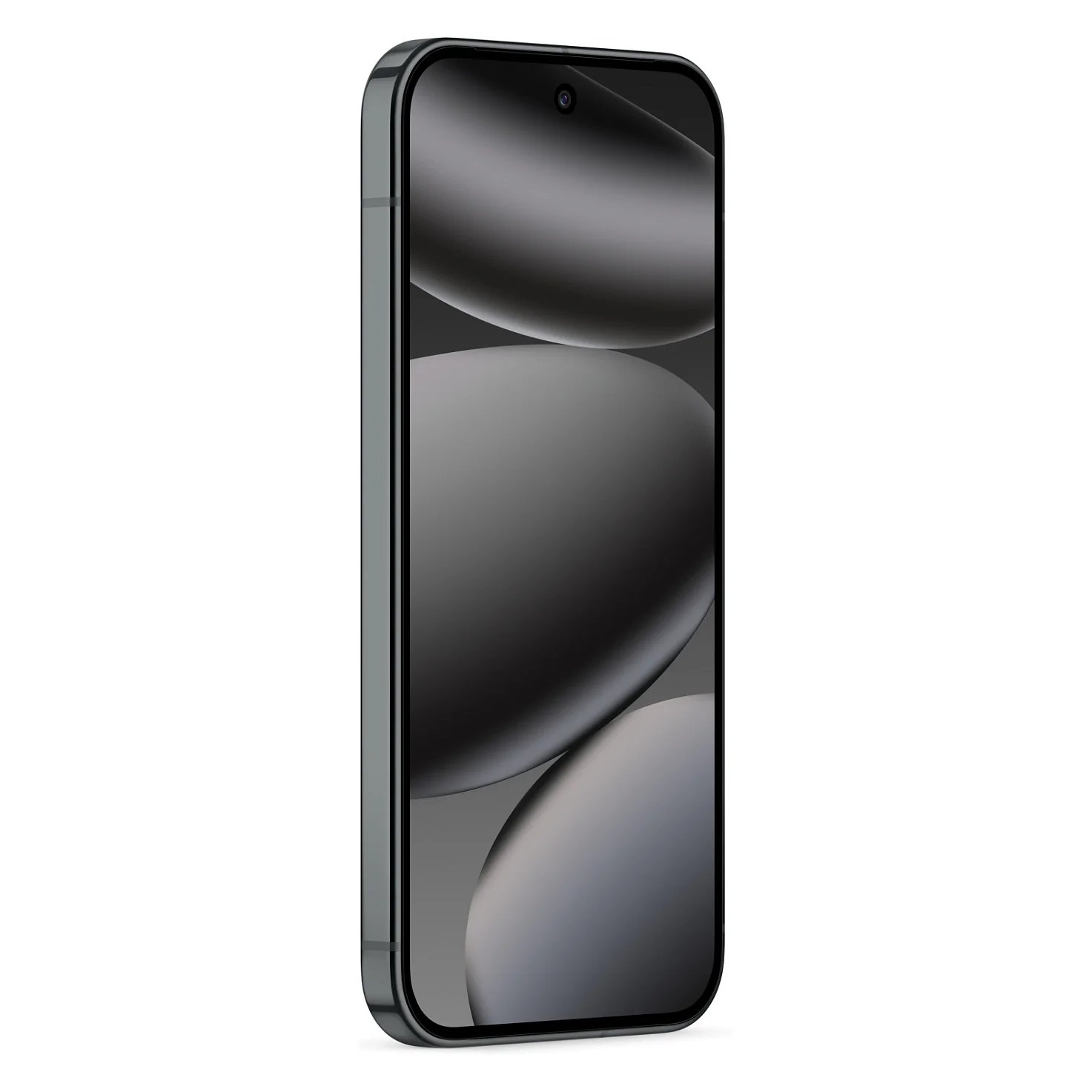 Google Pixel 10 Pro XL 256GB Obsidian Smartphones
