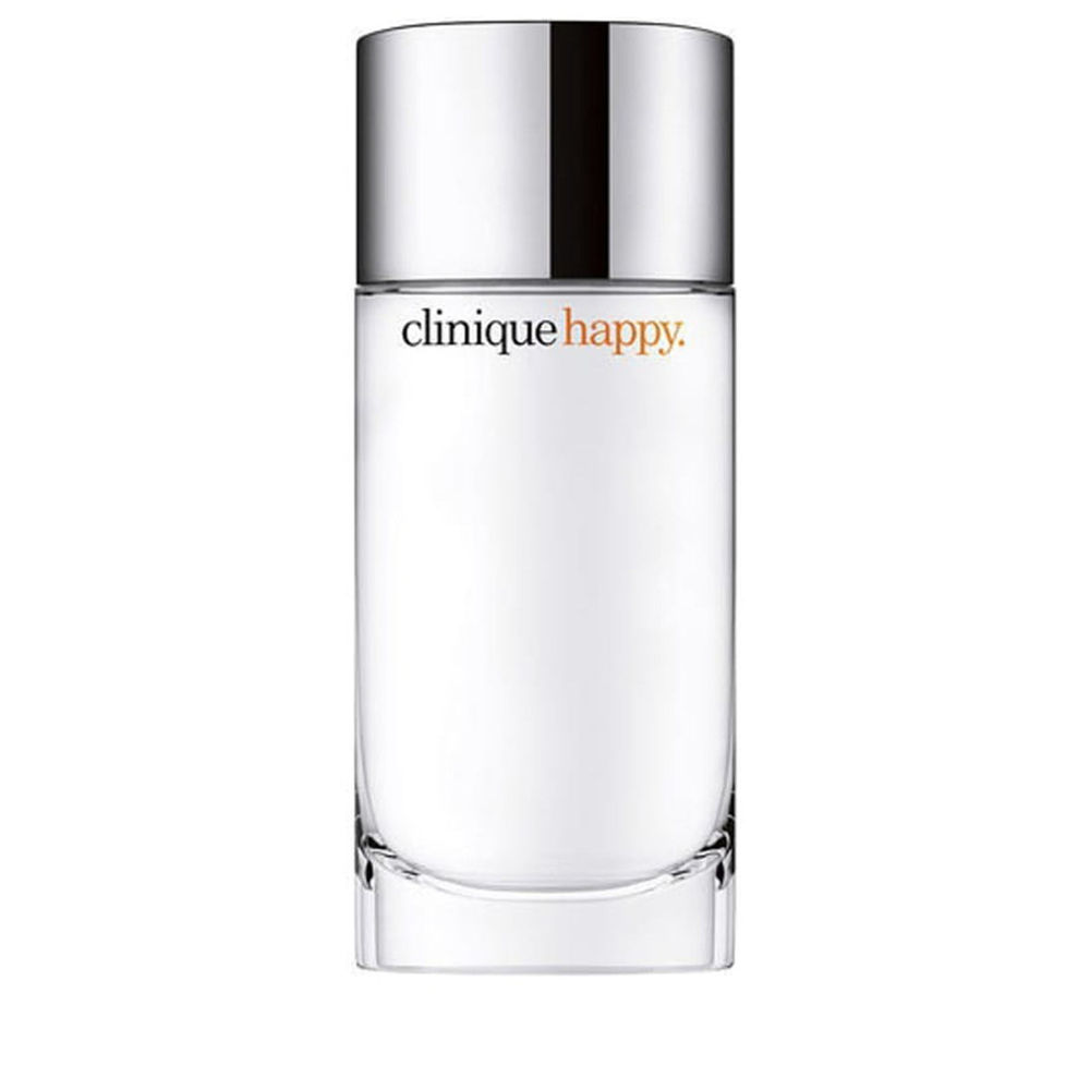 CLINIQUE EdP Happy 30 ml Parfuem & Duefte Koerperpflege
