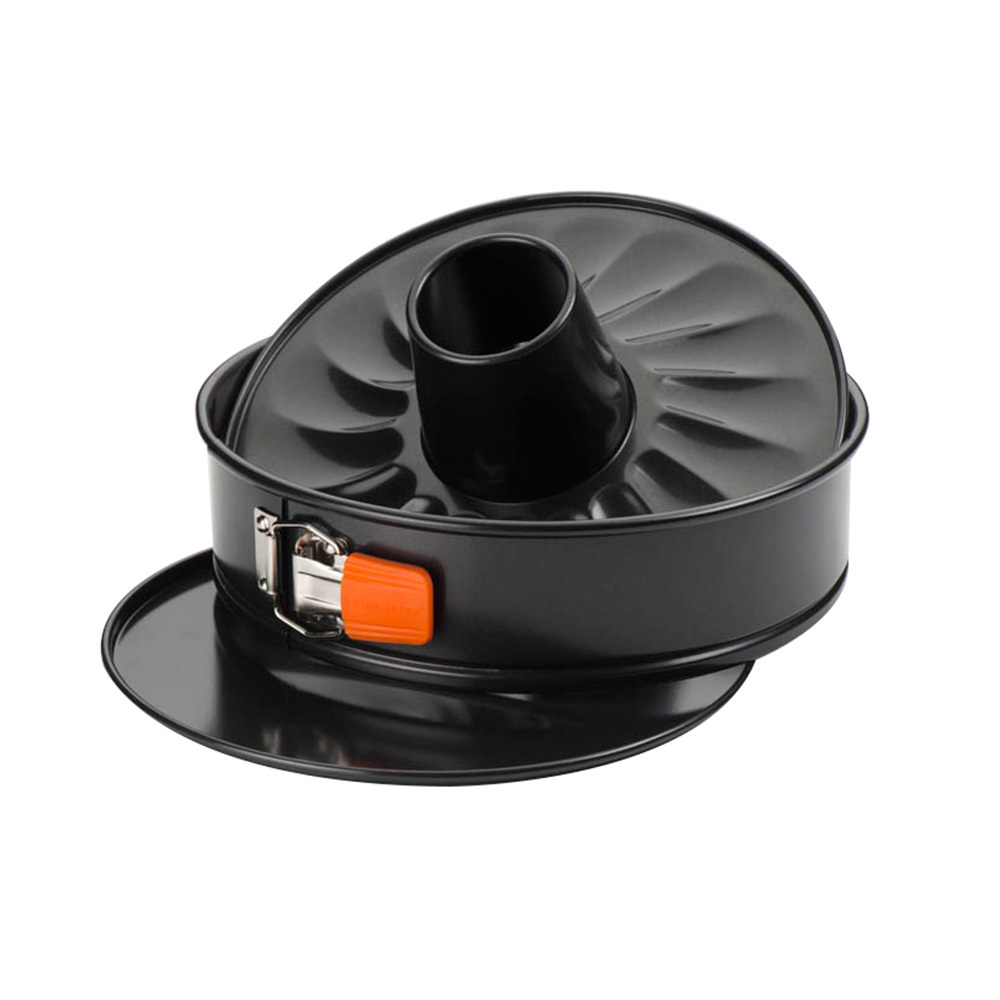 Le Creuset Springform Kueche