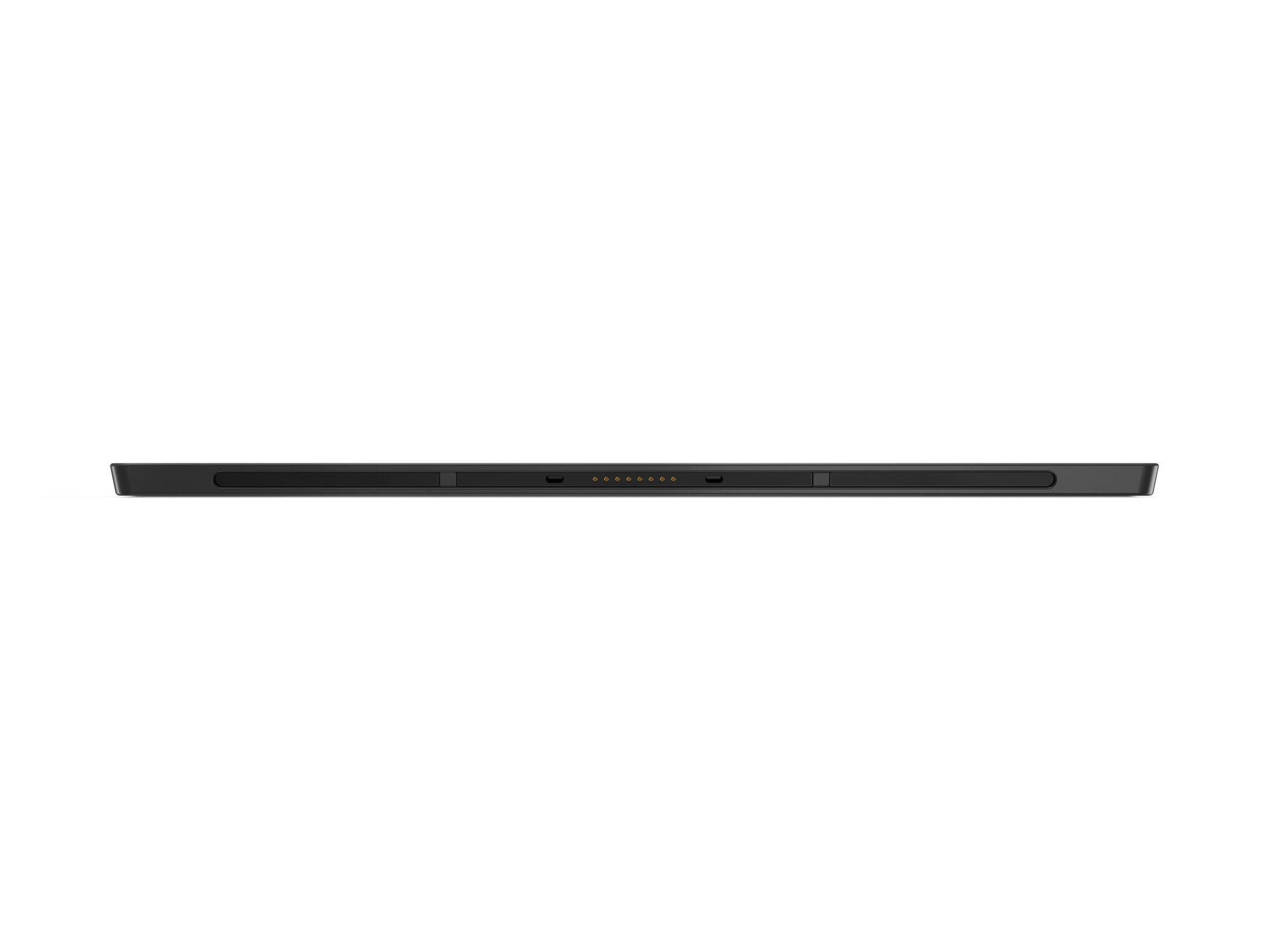 Lenovo ThinkPad X12 Detachable Gen 2 Intel Core Ultra 5 134U Hybrid  2 in 1  31 2 cm  12 3   Touchscreen Full HD  16 GB LPDDR5x SDRAM 512 GB SSD Wi Fi 6E  802 11ax  Windows 11 Pro Deutsch Schwarz Notebooks & E-Book Reader