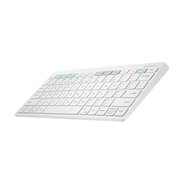 Samsung EJ B3400BWGGDE Eingabestift 412 3 g Weiss Notebook & Tablet Zubehoer