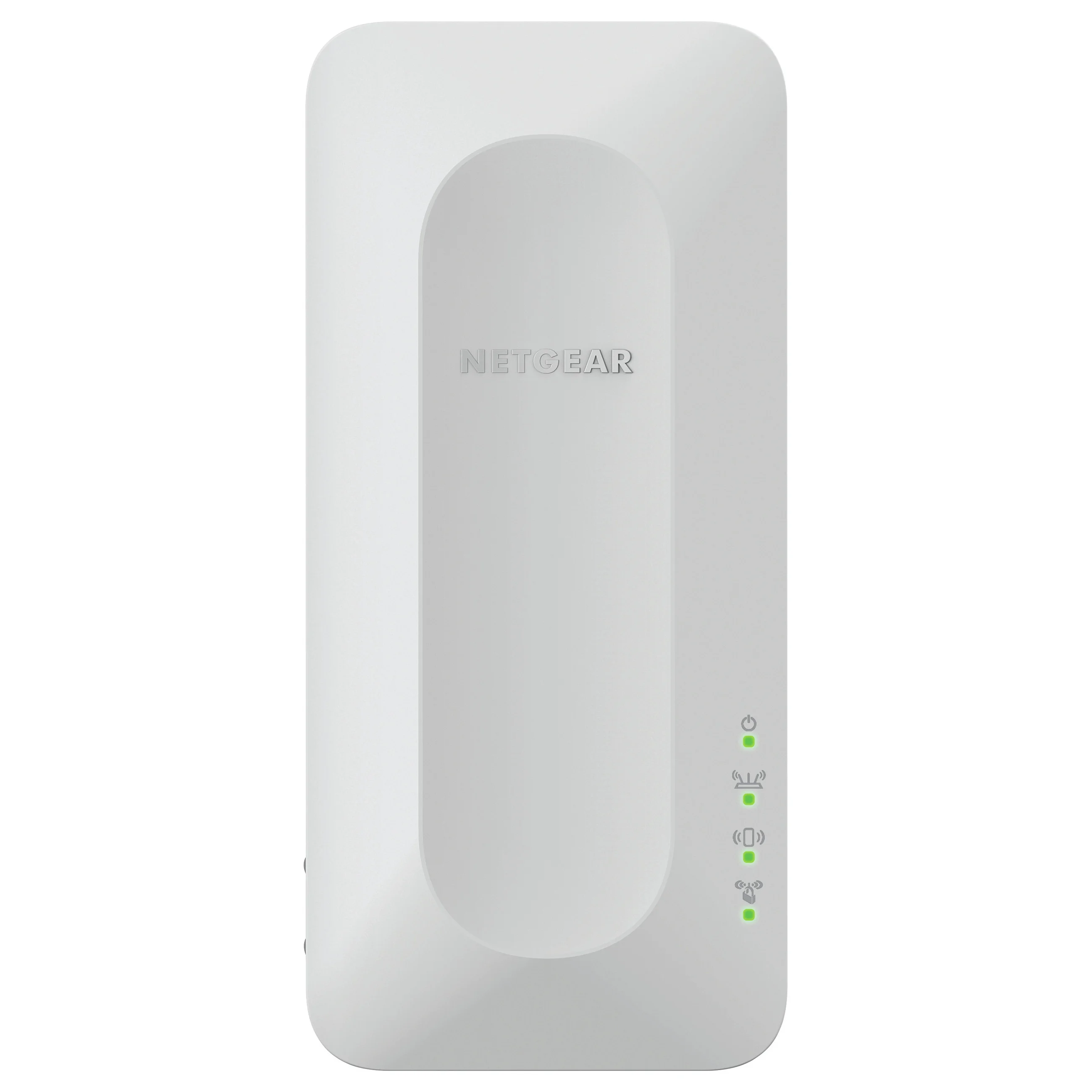 NETGEAR AX1600 Wi Fi Signalverstaerker Access Points