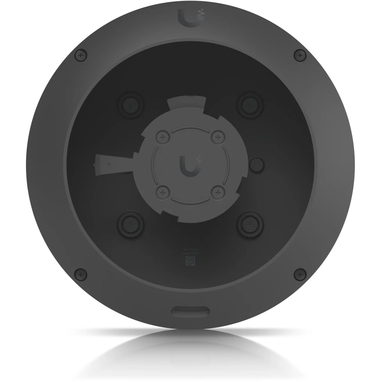 Ubiquiti UniFi UACC AI 360 JB WLAN Access Point   360  Abdeckung   Dual Band   PoE Access Points