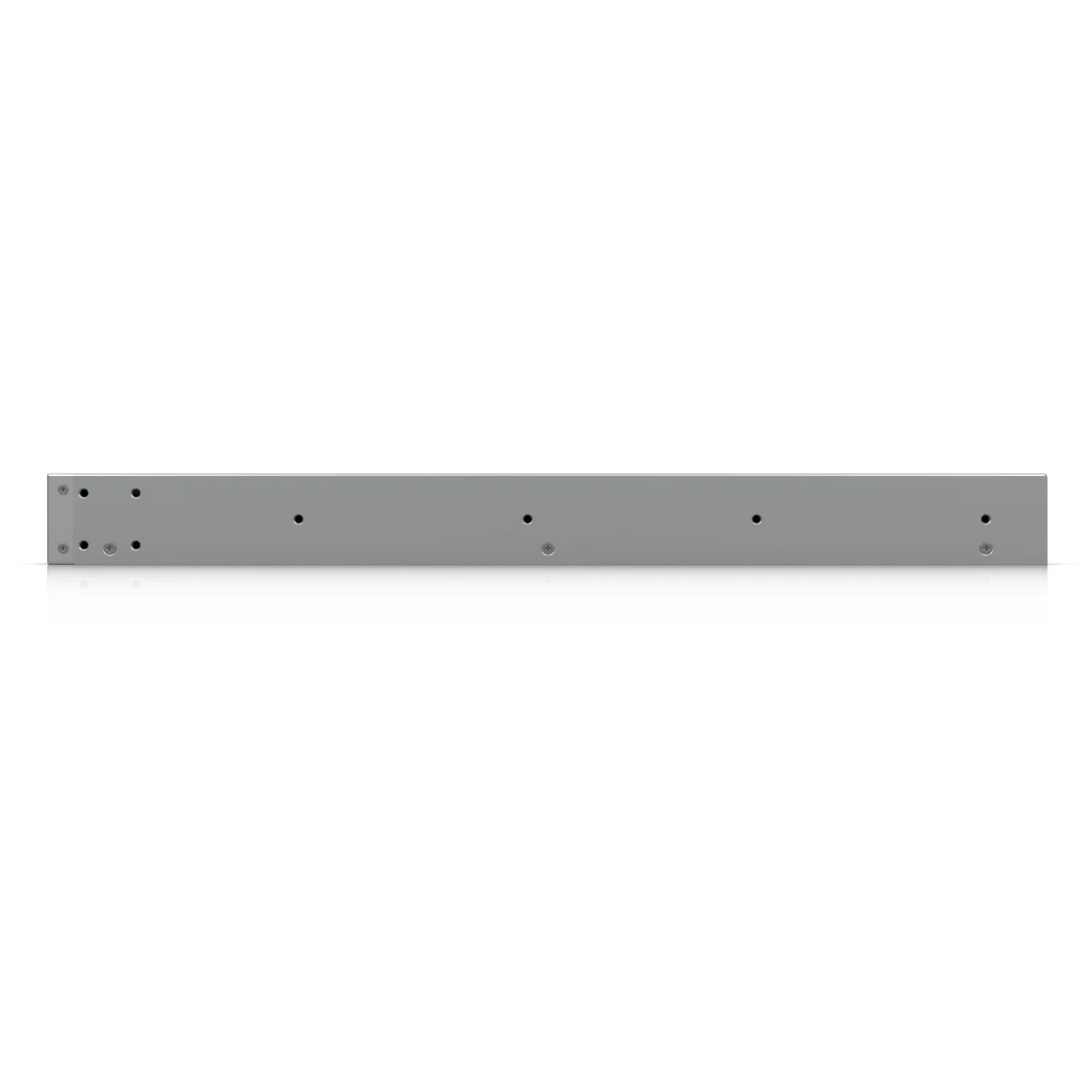 Ubiquiti 48 4P UniFi USW PRO XG 48 PoE PoE    1080W M RM SFP  Netzwerk