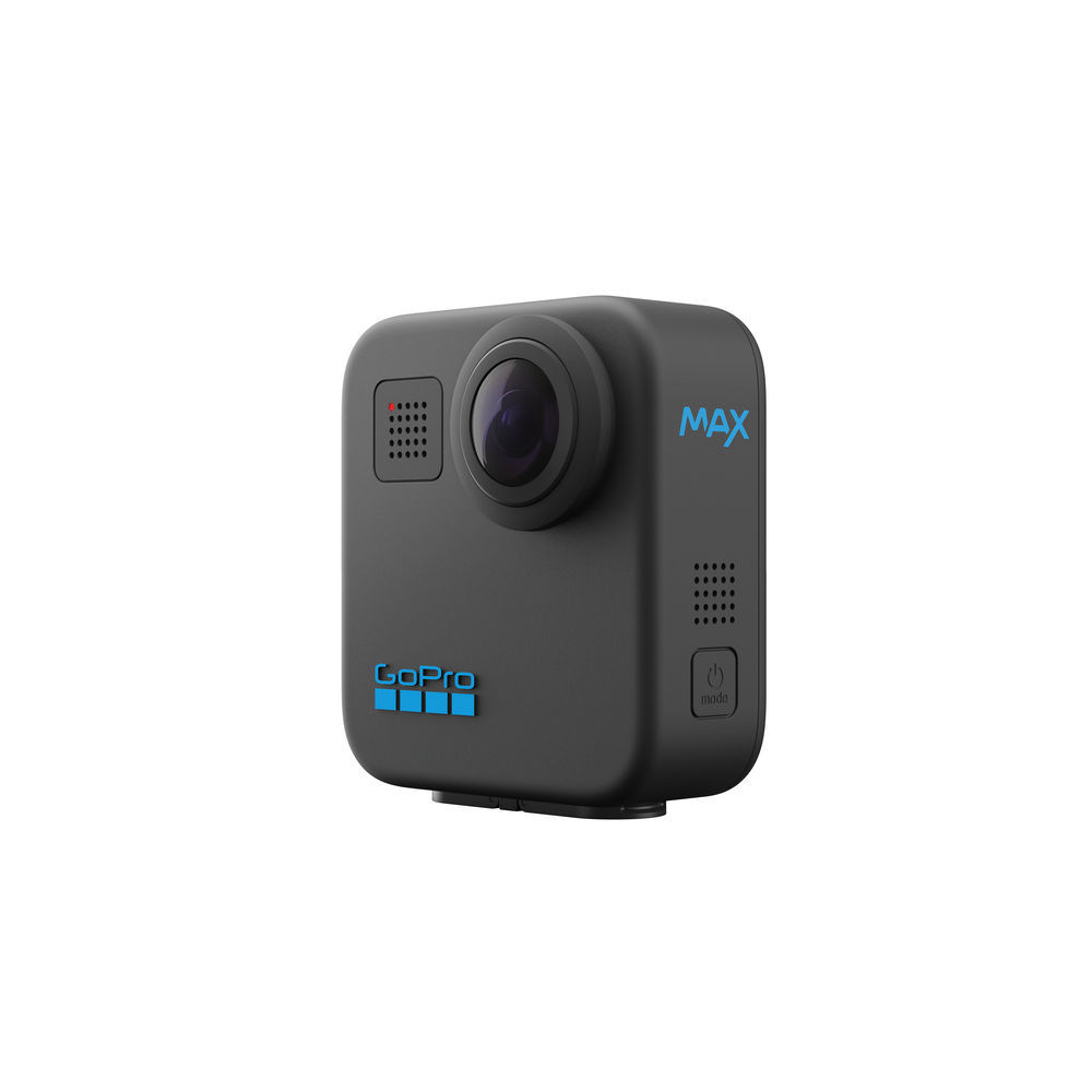 GoPro Action Kamera MAX 360 Kamera & Foto