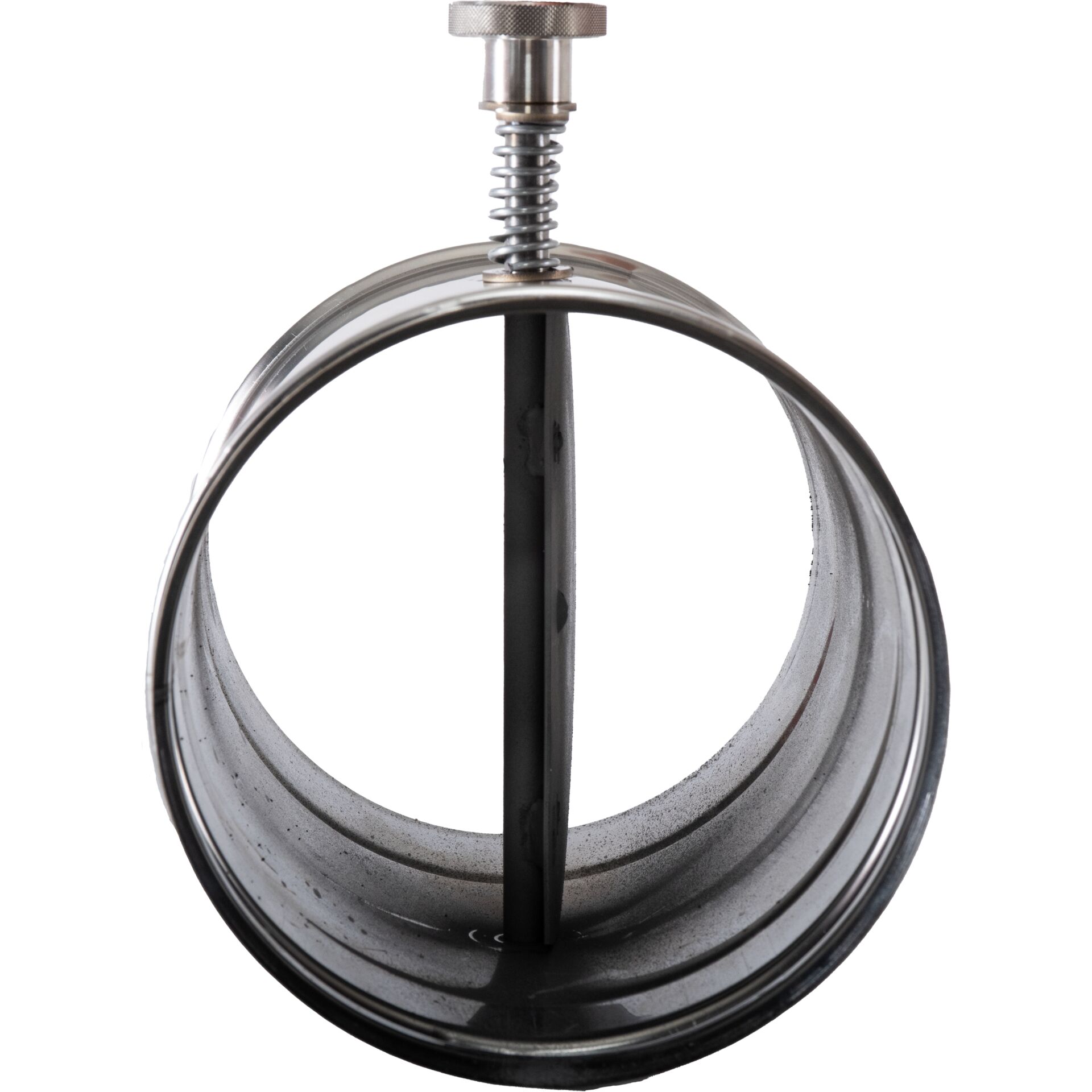 Alfa Forni Low   Slow Kit 2 Pizze  Classico   Moderno  Grills