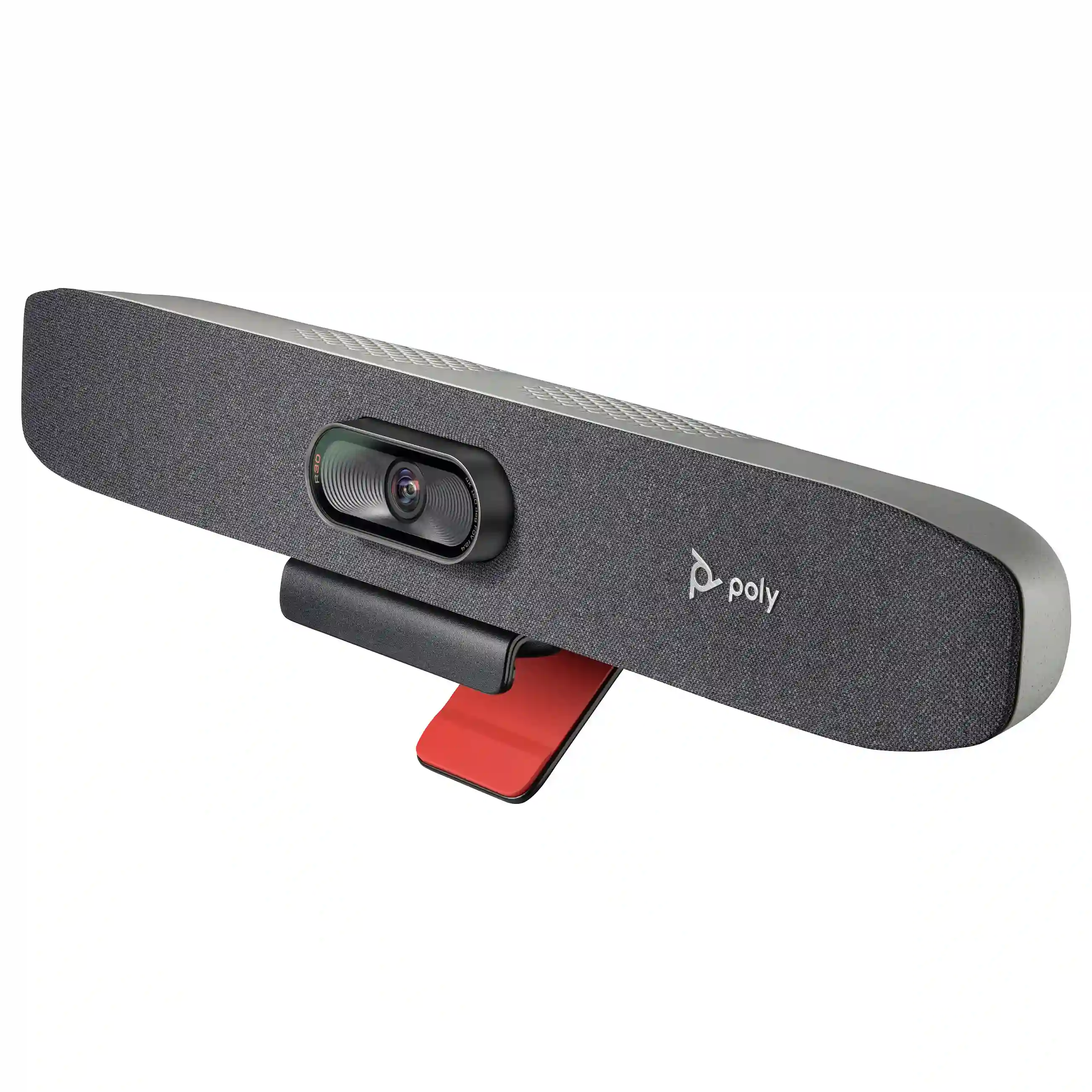 HP Poly Studio R30 USB Videoleiste PC-Zubehoer