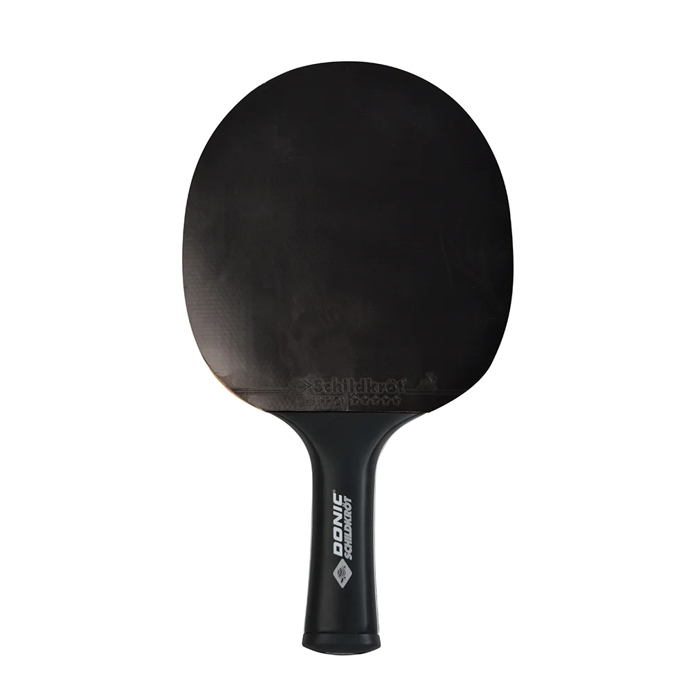 Schildkroet CarboTec 900 Tischtennis