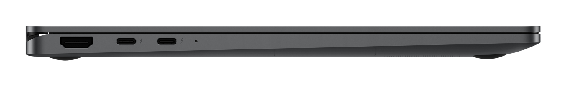 Samsung galaxy book5 360 cu5 228v 32gb 512 gb ssd w11pro grey Notebooks & Tablets