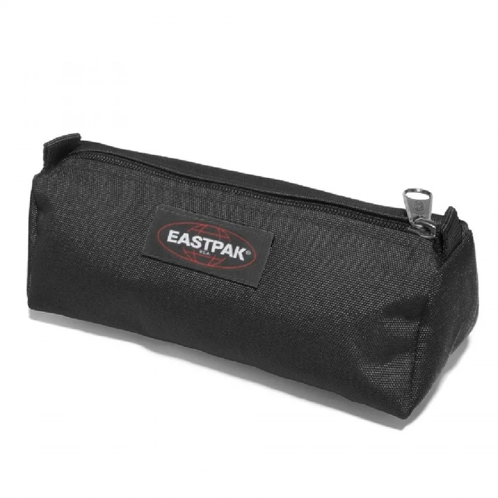 EASTPAK Maeppchen Benchmark Taschen & Rucksaecke
