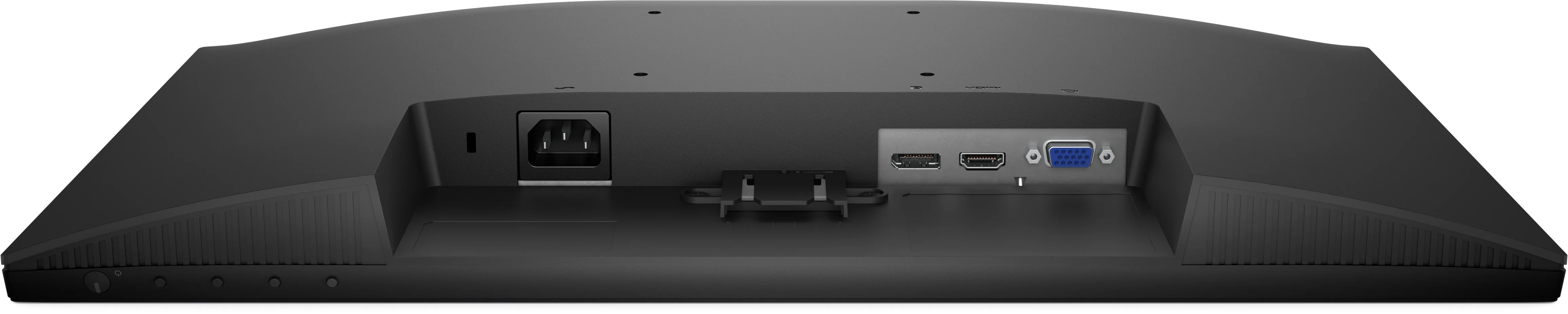 DELL E Series E2225HM Computerbildschirm 54 6 cm  21 5   1920 x 1080 Pixel Full HD LCD Monitore