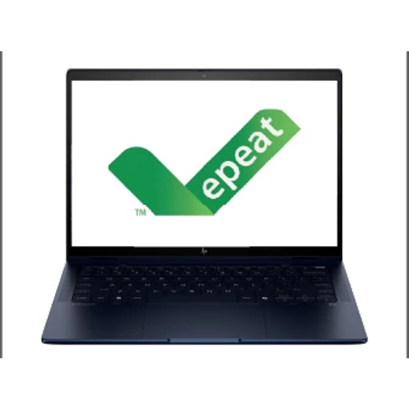 HP EB X Flip G1i  14Zoll  u7 258V 32 1TBSSD 5G 1J W11P 12 Monate Notebooks & E-Book Reader