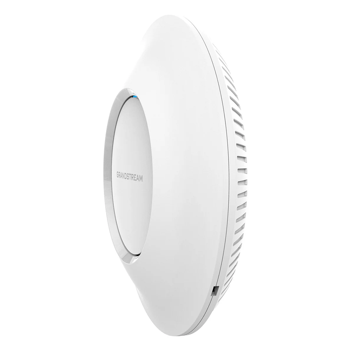 Grandstream GWN7615 802 11ac Wave 2 3 3 3 Enterprise Wi Fi Access Point Access Points