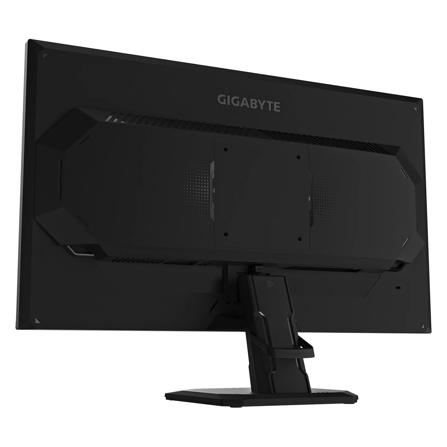 GIGABYTE GS25F14 25  FHD Gaming Monitor   1920 x 1080  144Hz  1ms  300 cd m   Display HDR 10  HDMI 2 0  DisplayPort 1 2 Monitore