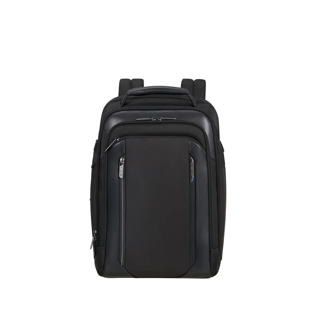 SAMSONITE Business Rucksack Spectrolite 4 0 EXP  black Notebook & Tablet Zubehoer