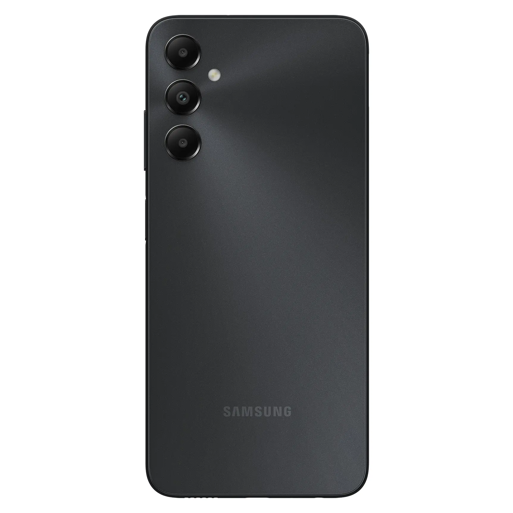 Samsung Galaxy A05s Black 4 64GB Smartphones