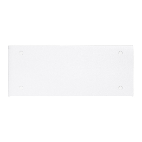 TP Link Smart Switch Festa FS328G 24 Port Gigabit Switches