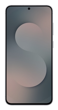 Samsung S731B Galaxy S25 FE 5G 128 GB Enterprise  Black    Mobilfunk