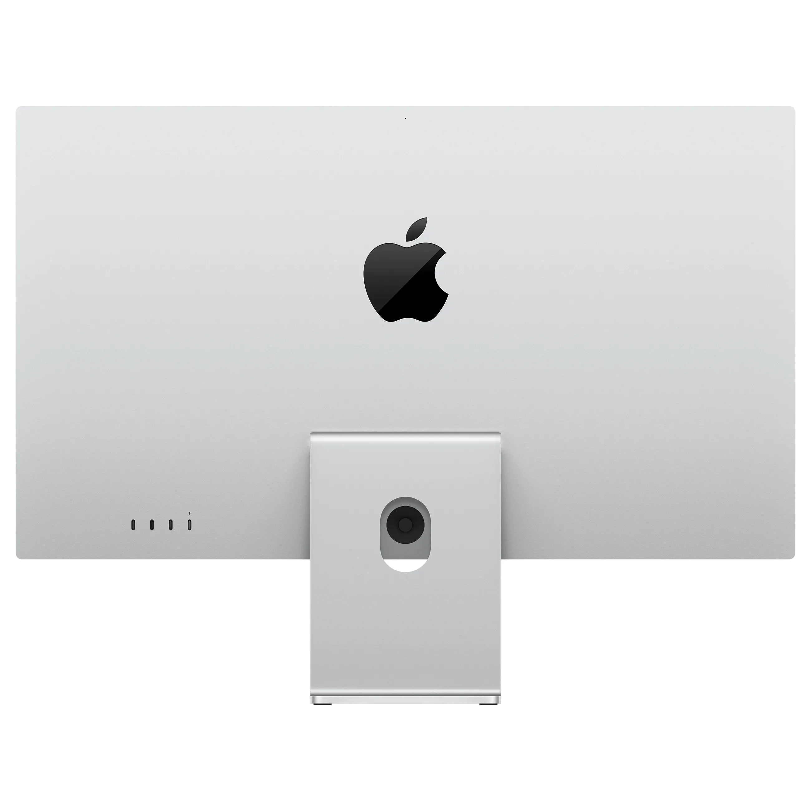 Apple Studio Display   Nano Texture Glass   Tilt Adjustable Stand Monitore