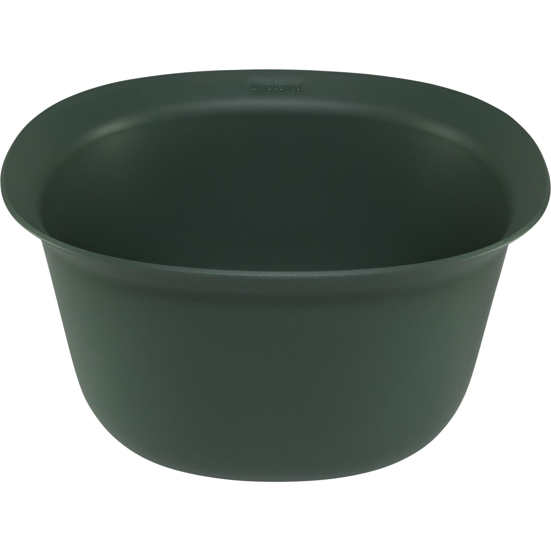 Brabantia Back Set TASTY Fir Green Speisenzubereitung