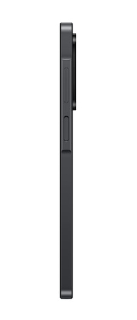 Samsung SM A175FZKBEUE Smartphone 17 cm  6 7   Hybride Dual SIM 4G USB Typ C 4 GB 128 GB 5000 mAh Schwarz Smartphones